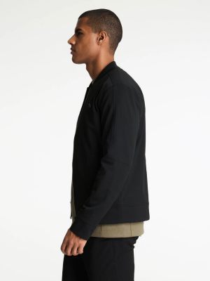 Chasin jas  71120024-E90 4
