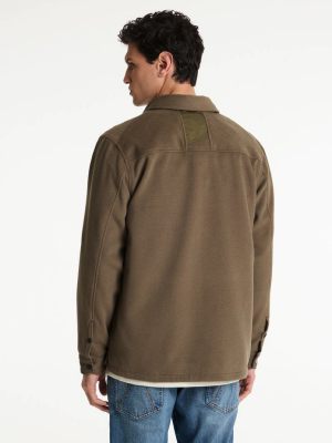 Chasin overshirt  61120020-E72 2