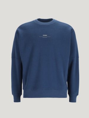Chasin sweater  41110015-E62