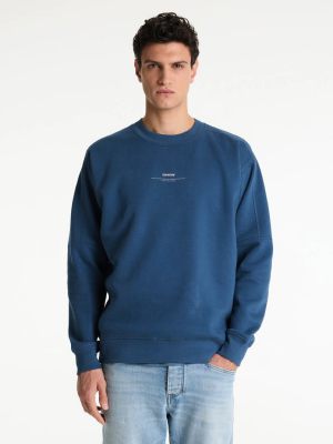 Chasin sweater  41110015-E62 2