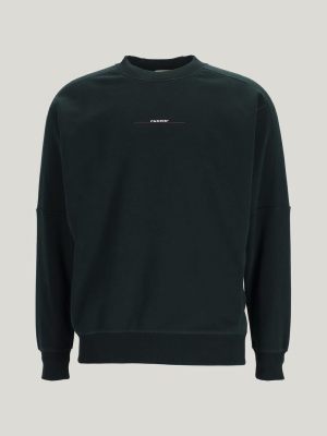 Chasin sweater  41110014-E53