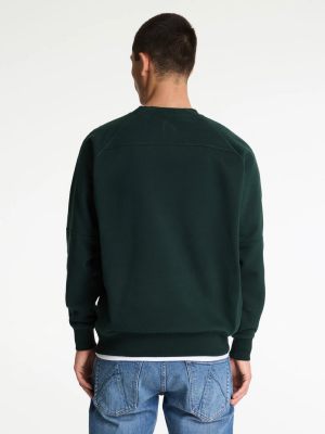 Chasin sweater  41110014-E53 3