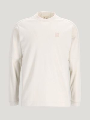 Chasin sweater  41110013-E11