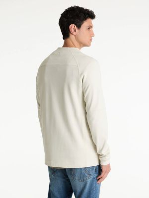 Chasin sweater  41110013-E11 3