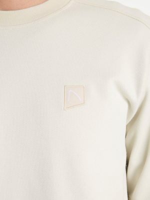 Chasin sweater  41110013-E11 4