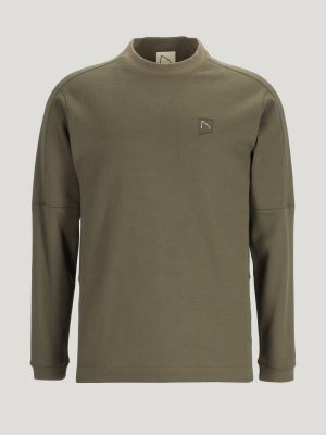 Chasin sweater  41110013-E72