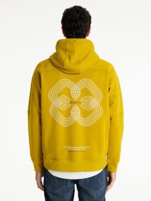 Chasin capuchontrui  41130012-E30 3