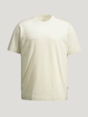 Chasin t-shirt ronde hals  52110060-E11
