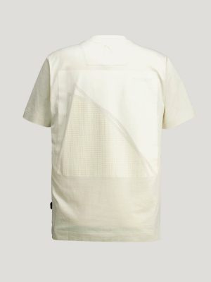 Chasin t-shirt ronde hals  52110060-E11 2
