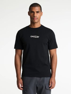 Chasin t-shirt ronde hals  52110058-E90