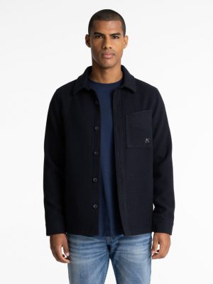 Chasin overshirt  61120029-E63 2