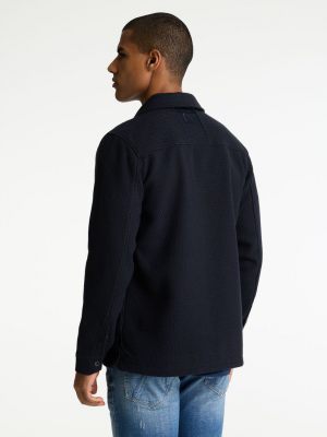 Chasin overshirt  61120029-E63 3