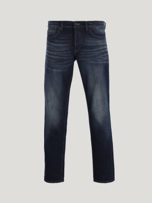 Chasin jeans  11110014-D10