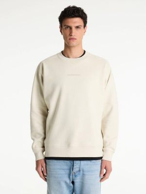 Chasin sweater  41110010-E11 2