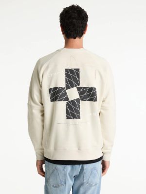 Chasin sweater  41110010-E11 3