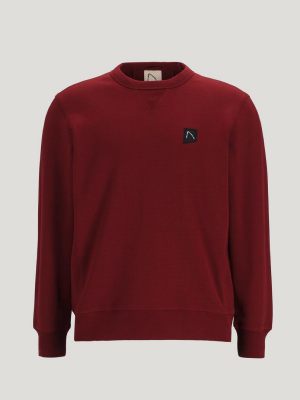 Chasin sweater  41110006-E41