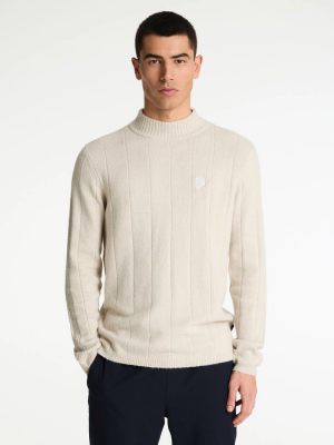 Chasin ronde hals coltrui  31140002-E11 2