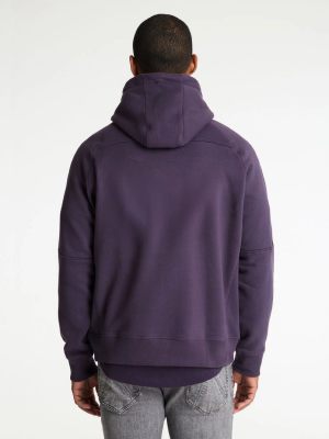 Chasin capuchontrui  41130007-E65 3