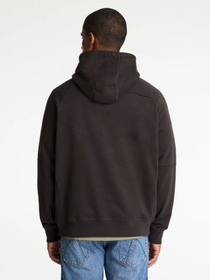 Chasin capuchontrui  41130007-E73 3