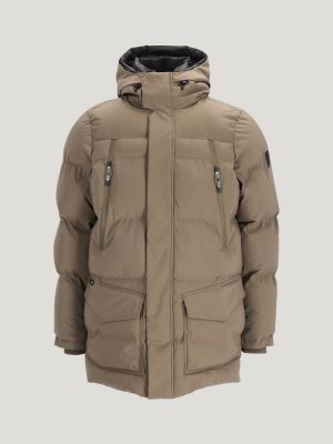 Chasin jas  71140006-E72