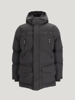 Chasin jas  71140006-E80