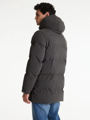 Chasin jas  71140006-E80 3