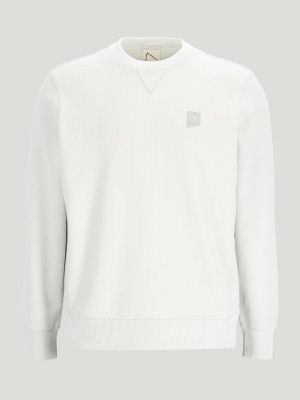 Chasin sweater  41110011-E51