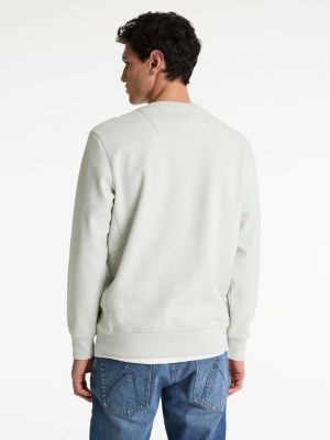 Chasin sweater  41110011-E51 3