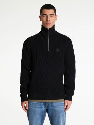 Chasin schipperstrui  31190001-E90 2