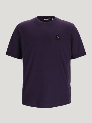 Chasin t-shirt ronde hals  52110011-E66