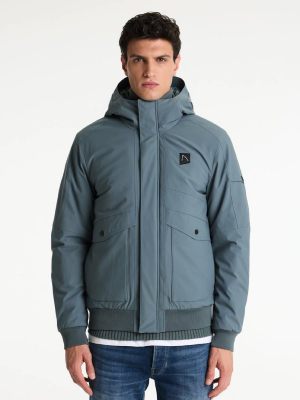 Chasin jas  71120010-E53 2
