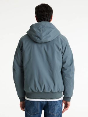Chasin jas  71120010-E53 3