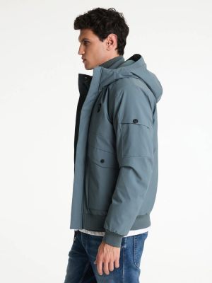 Chasin jas  71120010-E53 4