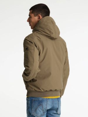 Chasin jas  71120010-E72 3