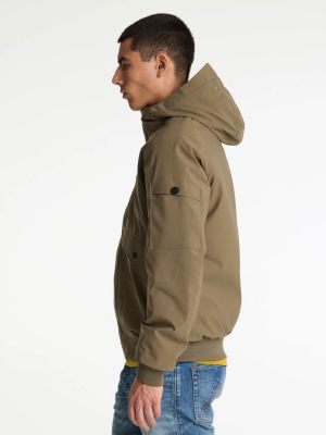 Chasin jas  71120010-E72 4
