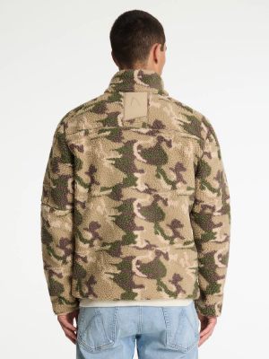 Chasin jas  71120008-E73 2