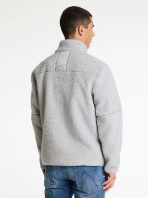 Chasin jas  71120008-E81 3