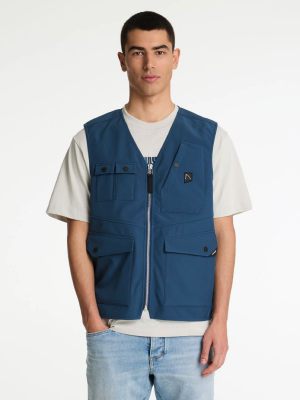 Chasin bodywarmer  73120004-E62 2