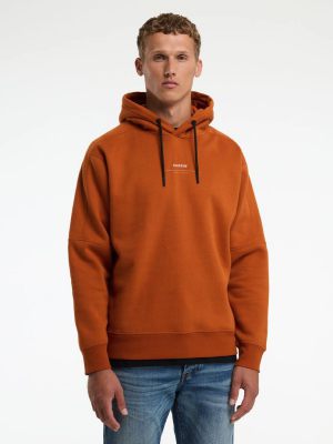 Chasin capuchontrui  41130013-E35 2