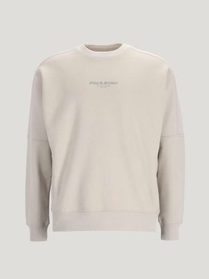 Chasin sweater  41110012-E82