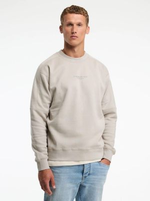 Chasin sweater  41110012-E82 2