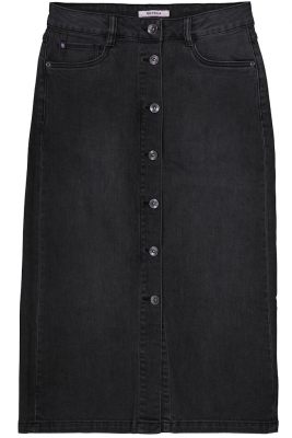 Garcia rok  G50325-8998