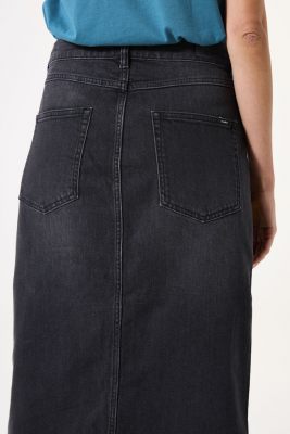 Garcia rok  G50325-8998 2