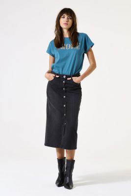 Garcia rok  G50325-8998 3