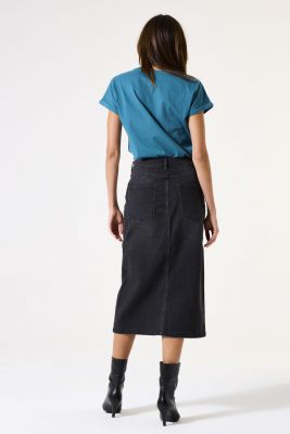 Garcia rok  G50325-8998 4