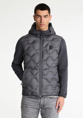 Chasin jas  71190006-E80 2