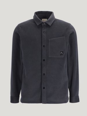 Chasin overshirt  61120023-E80