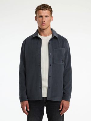 Chasin overshirt  61120023-E80 2