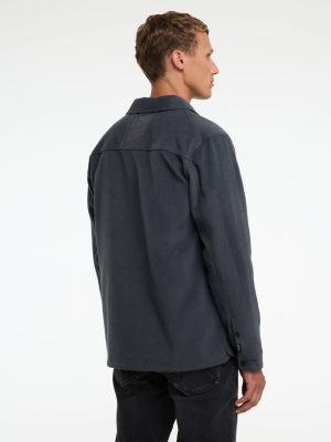 Chasin overshirt  61120023-E80 3