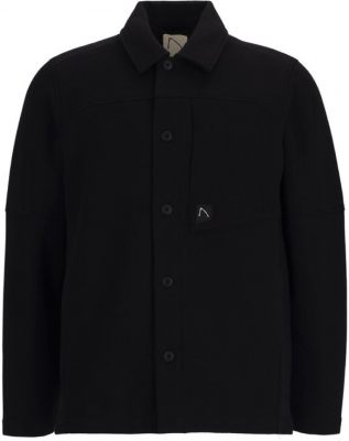Chasin sweater  41150005-E90